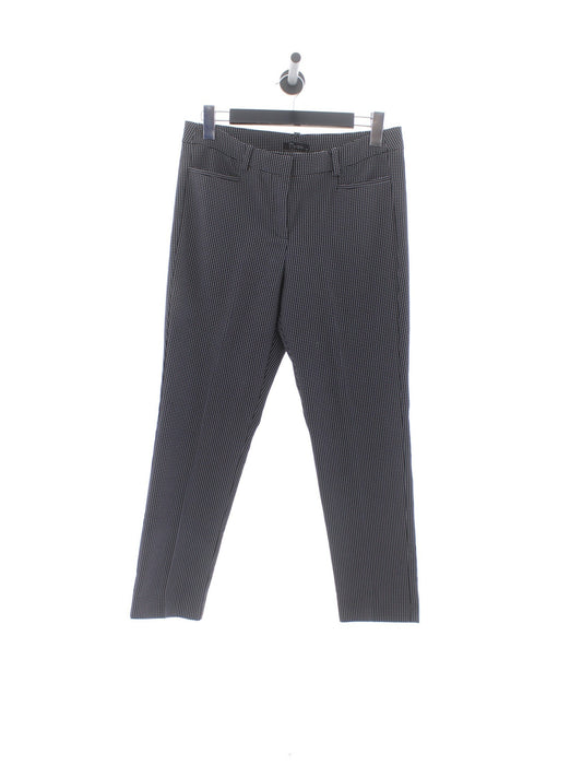 Spodnie Casual  Rozmiar: 40