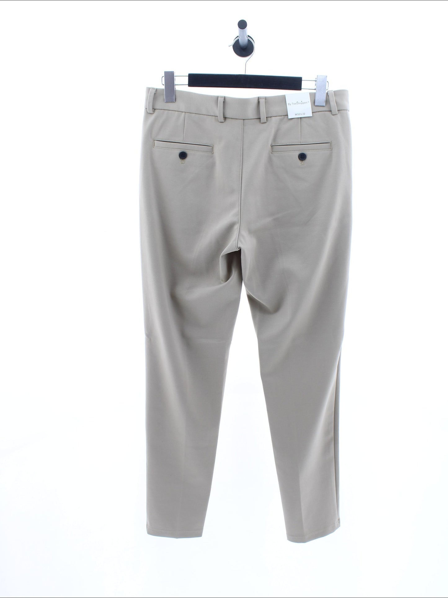 08628a4d79c6ce6dd3778faf5bc1babf