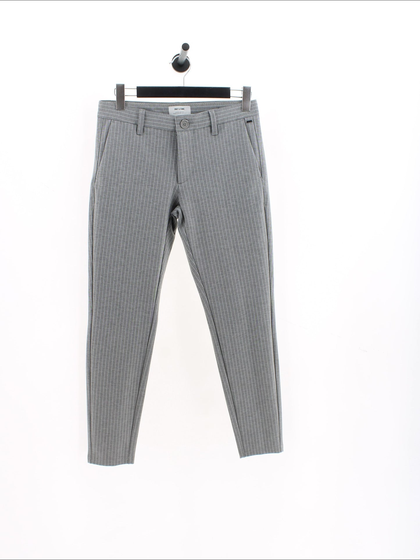 532a95695806539f44d384c0de726e17