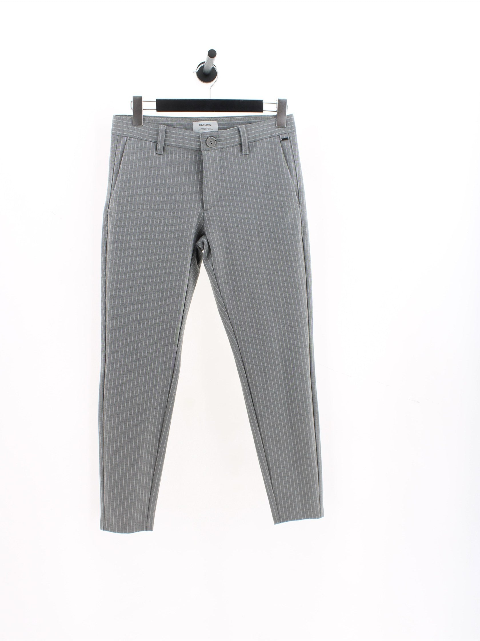 532a95695806539f44d384c0de726e17