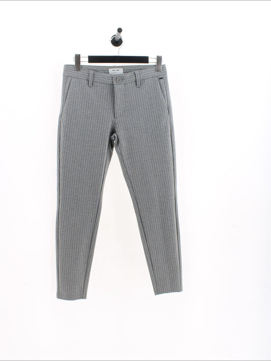 532a95695806539f44d384c0de726e17