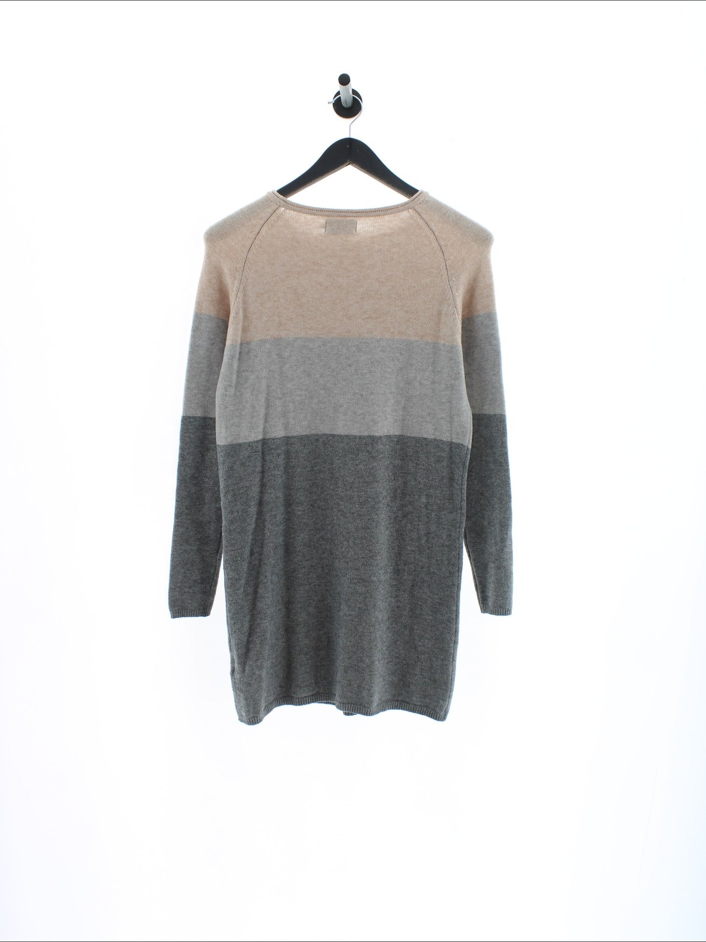 d444a9d2861a272df5889de5e42fc3fa