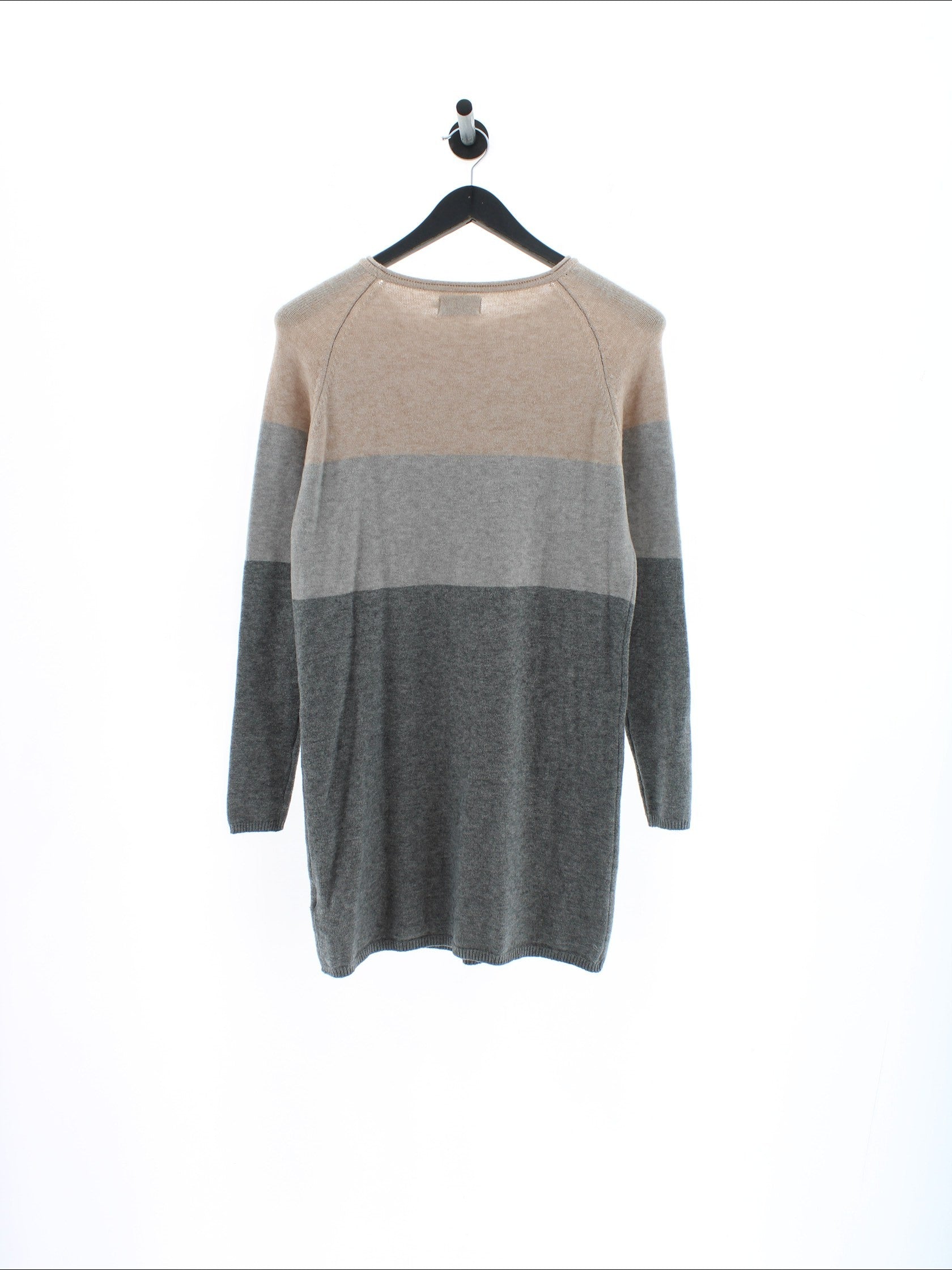 d444a9d2861a272df5889de5e42fc3fa