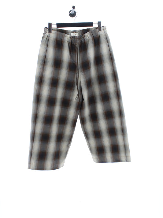 a43ca79482be32479f3db8f454af5abc