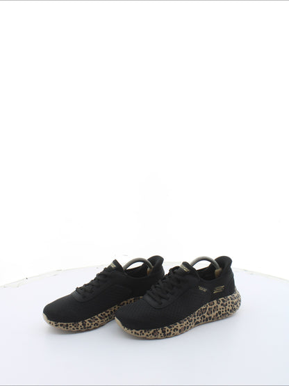 Buty Skechers Rozmiar: 38
