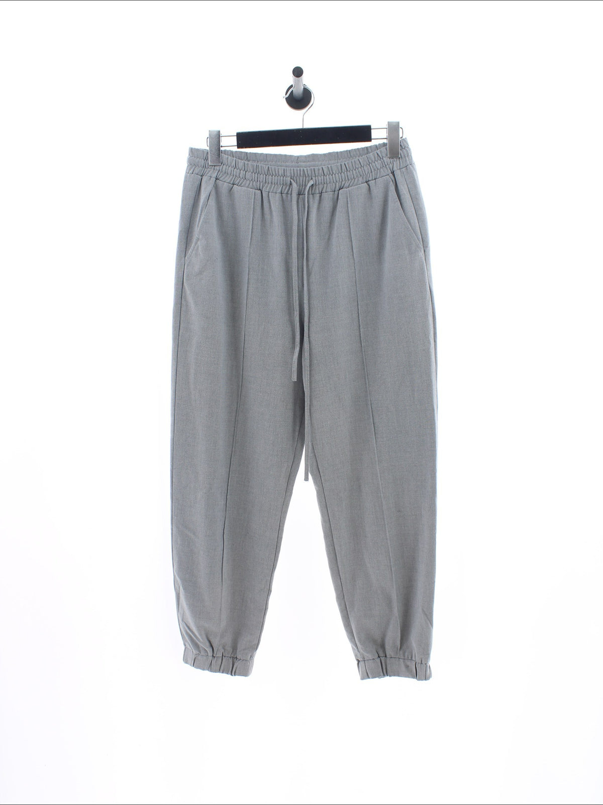 Spodnie Casual LC WAIKIKI Rozmiar: 38
