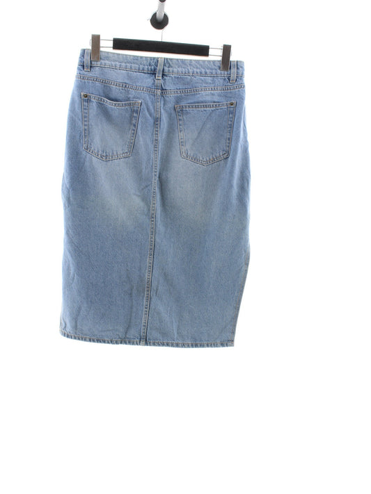 0195691c2da80e5a8c73500270ce4c87