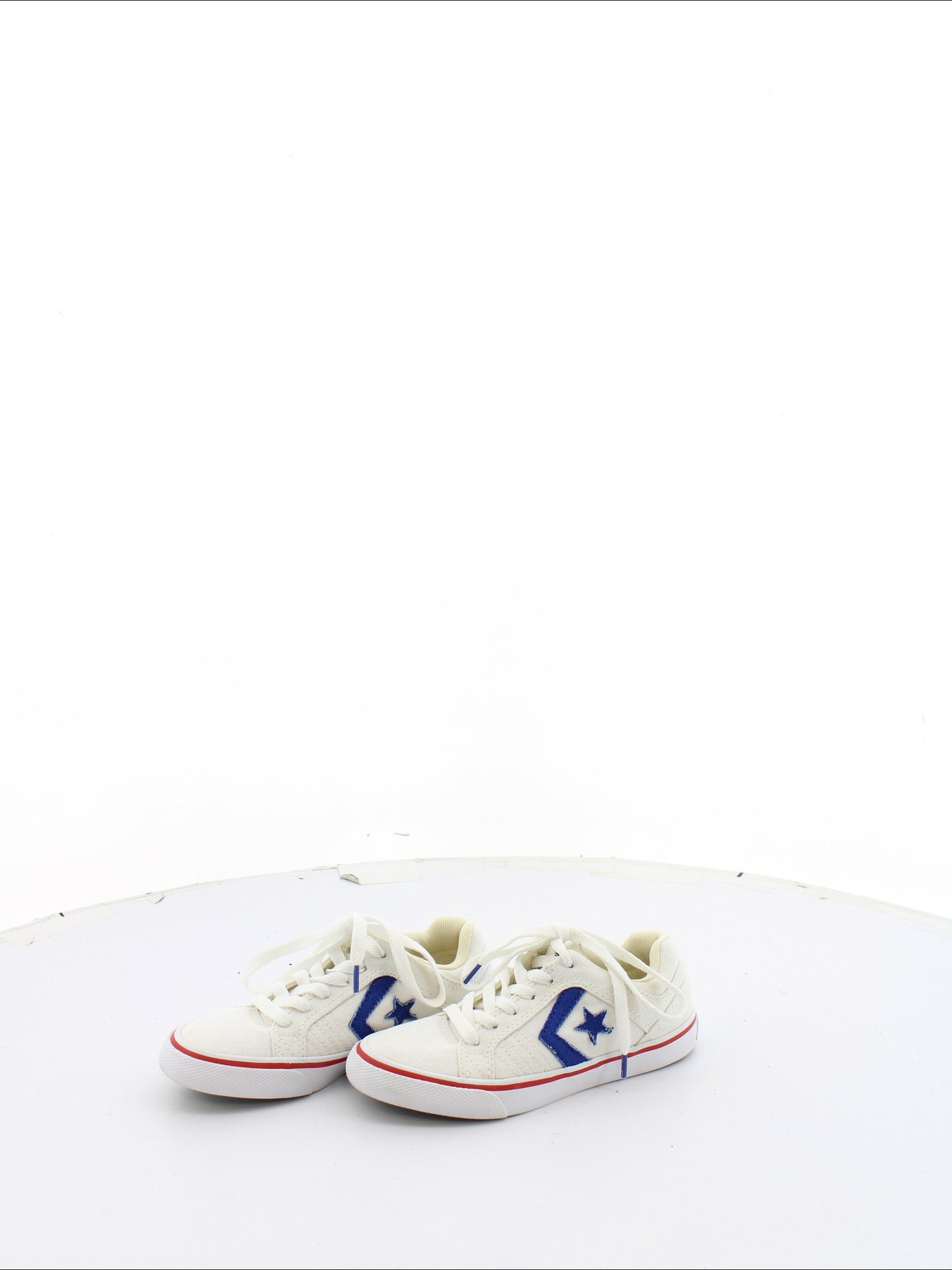 Trampki Converse Rozmiar: 30