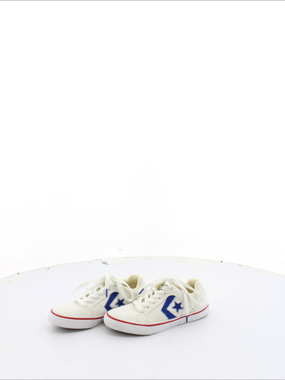 Trampki Converse Rozmiar: 30