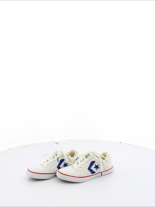 Trampki Converse Rozmiar: 30