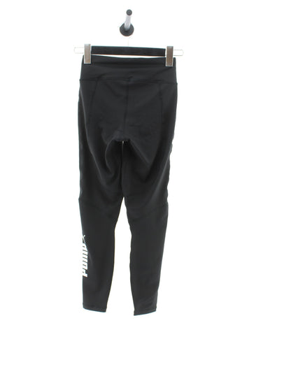 Legginsy Puma Rozmiar: XS