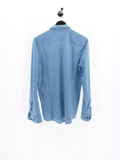 af2600d59b613c8042d8f909f4accc14