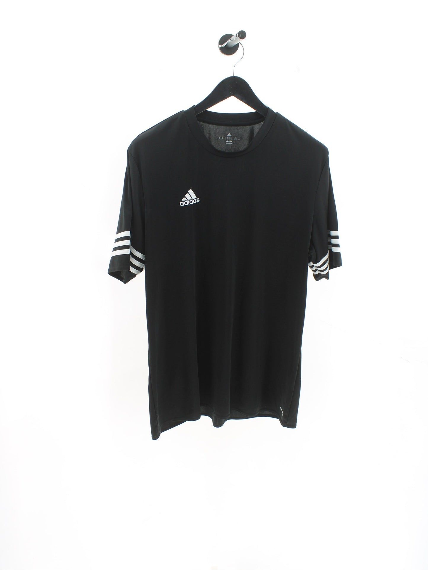 645ec9242d5e72926d8e963e7ead585e
