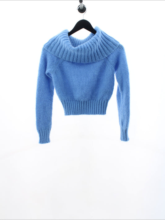 fa3dac39fc7f100d2287ea726d07b29e