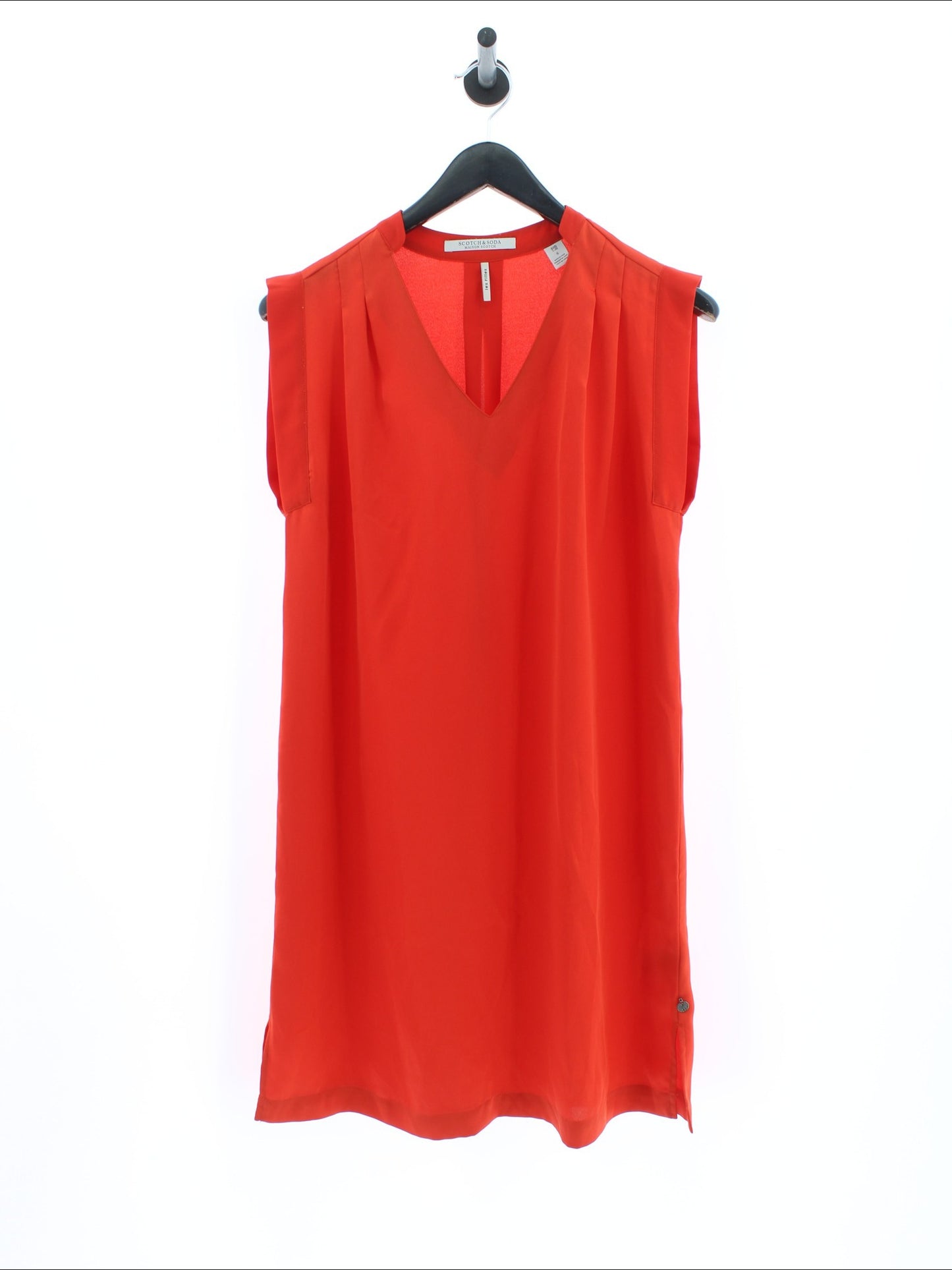Sukienka Scotch & Soda Rozmiar: S