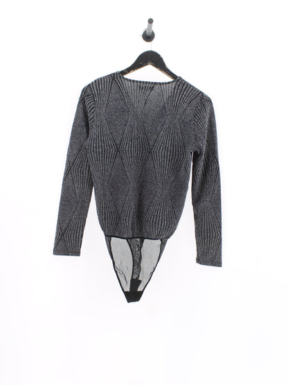 1afe95ab3df2409775b0ff43da58d043