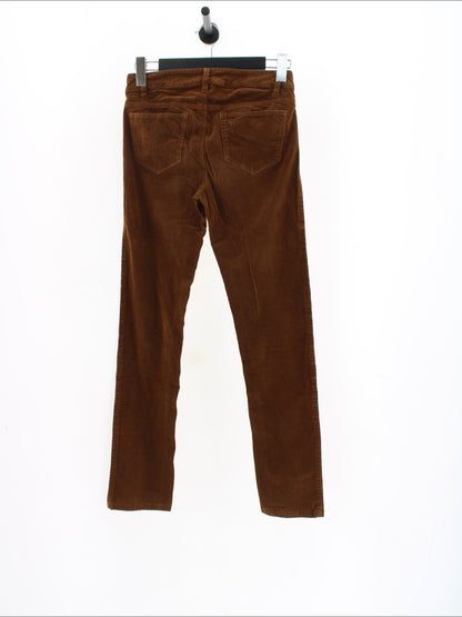 Spodnie Casual Esprit Rozmiar: 34