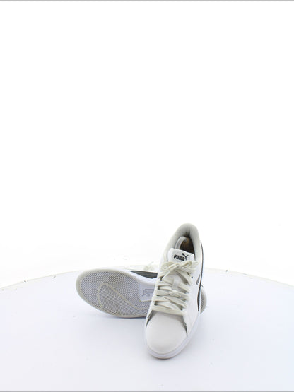 Buty Puma Rozmiar: 39