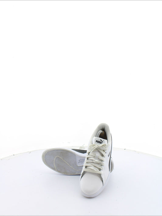 Buty Puma Rozmiar: 39