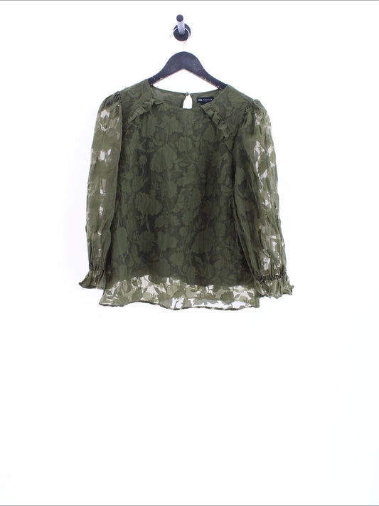 ced234b4772e14cf04ad6b49b4224a22