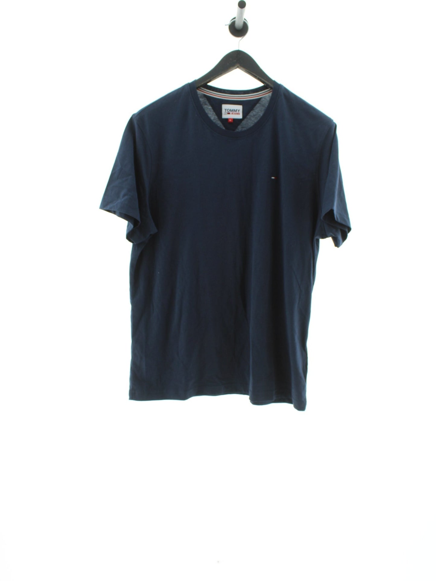 630355c639cfaf4de06157c8bf7205d2