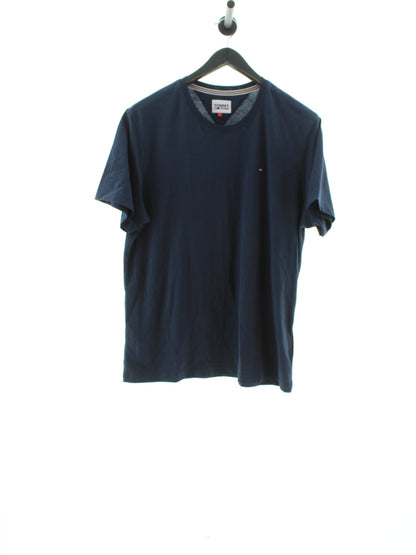 630355c639cfaf4de06157c8bf7205d2