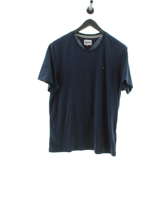 630355c639cfaf4de06157c8bf7205d2