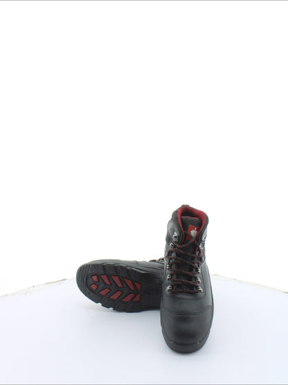 Buty robocze ENGELBERT STRAUASS Rozmiar: 44