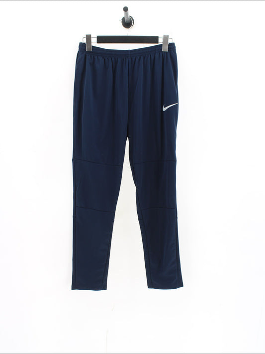 Spodnie Dresowe Nike Rozmiar: M