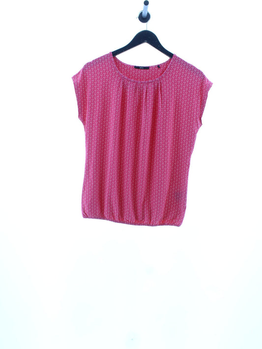 64f1c330853c65aee187f2011cd56a0a