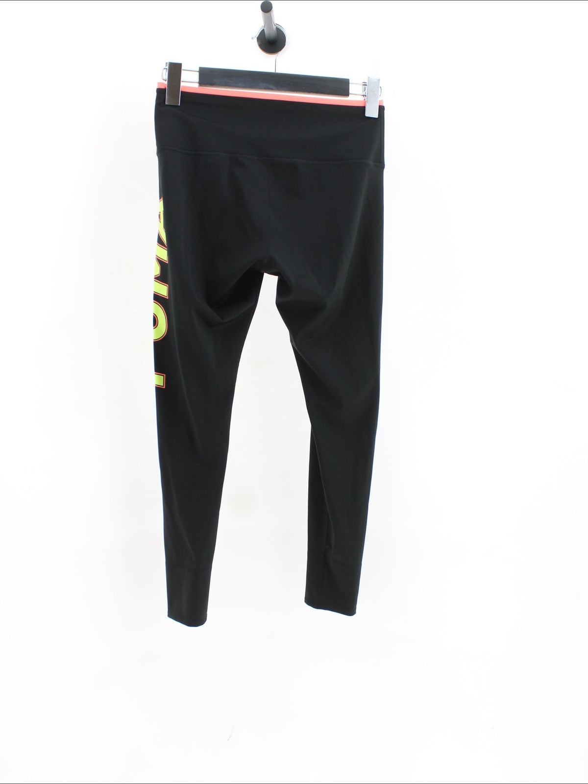 Legginsy Puma Rozmiar: M