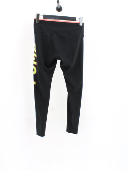 Legginsy Puma Rozmiar: M