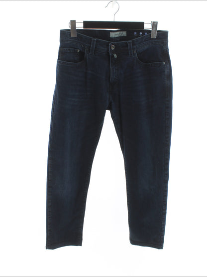 Spodnie jeans Pierre Cardin Rozmiar: W34/L32