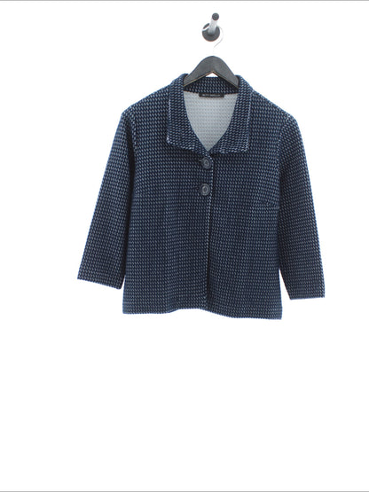 3a2944f9d151899fcb3fbc6844cc4850