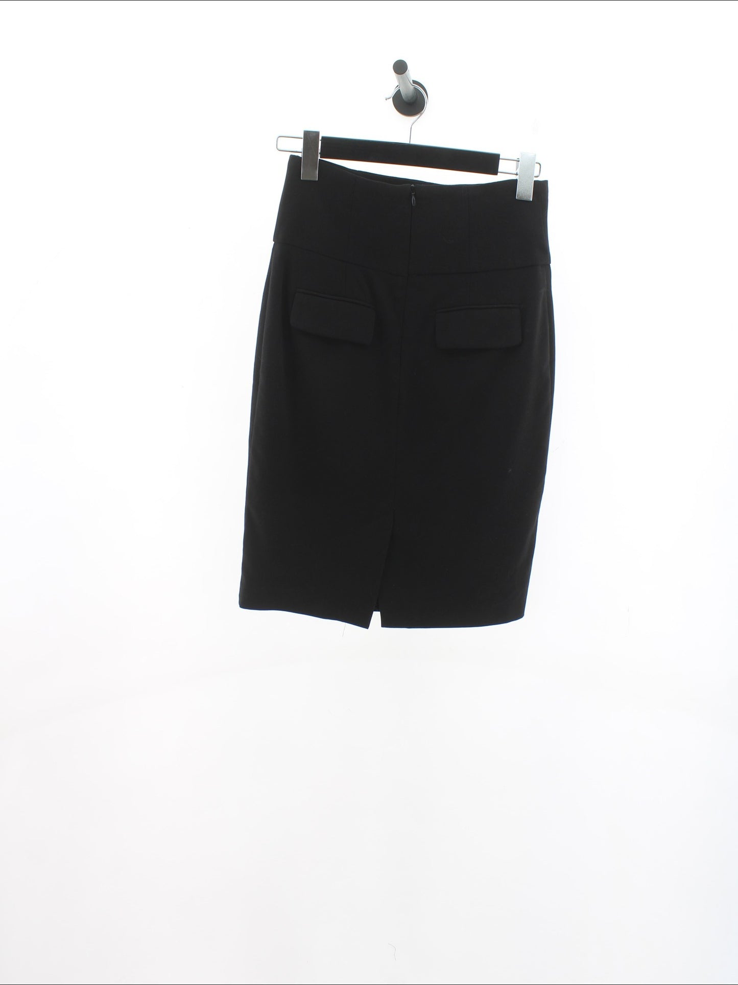 f774f33abca95392f2c612645c20cc15