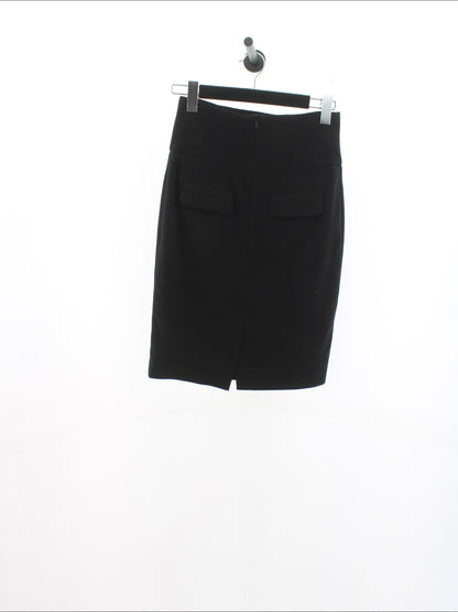 f774f33abca95392f2c612645c20cc15