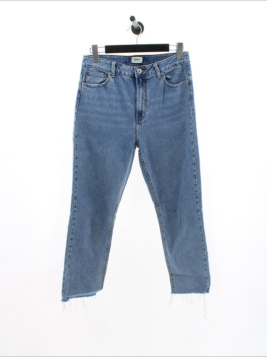 Spodnie jeans Only Rozmiar: W31/L32