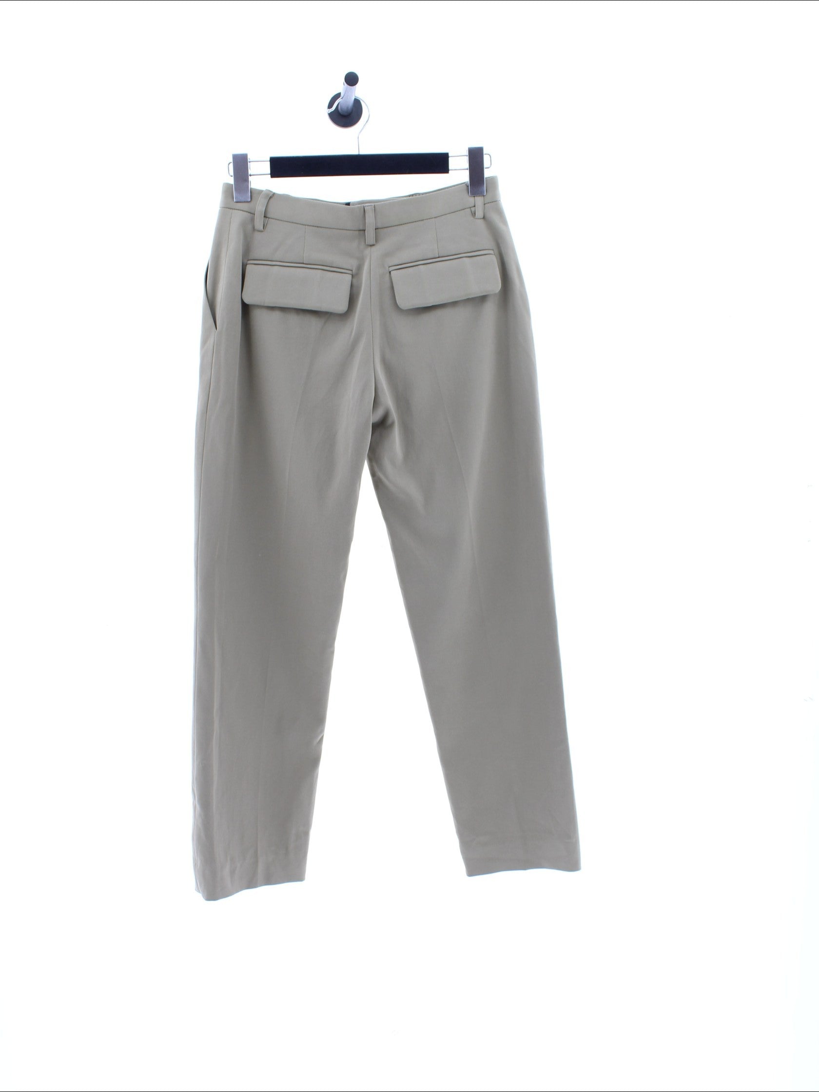 052c15a36a636825b787b3b8278d09e1