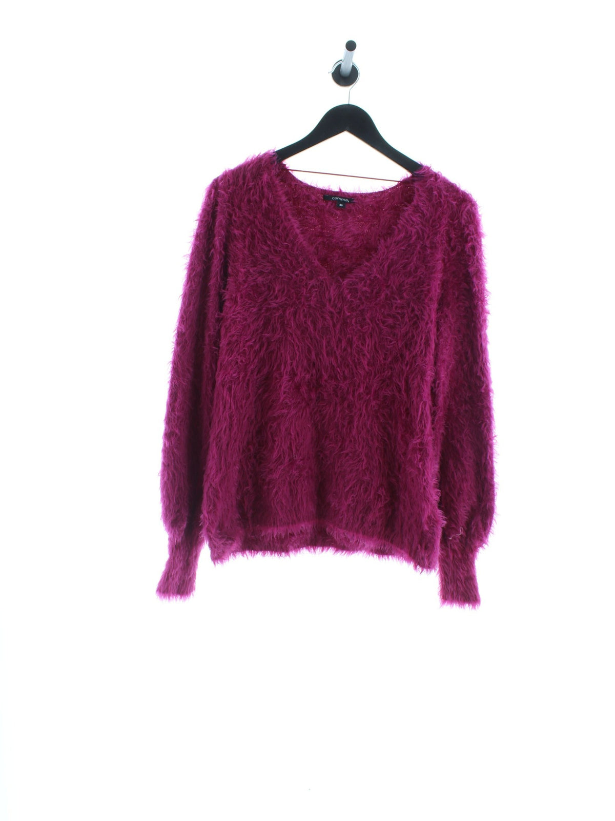 Sweter Comma Rozmiar: 40