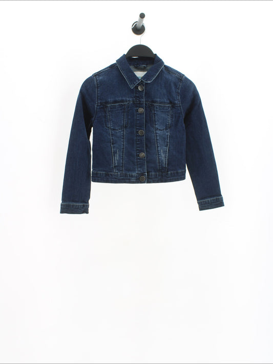 b75002f3399991c449128d20f20d3bb2