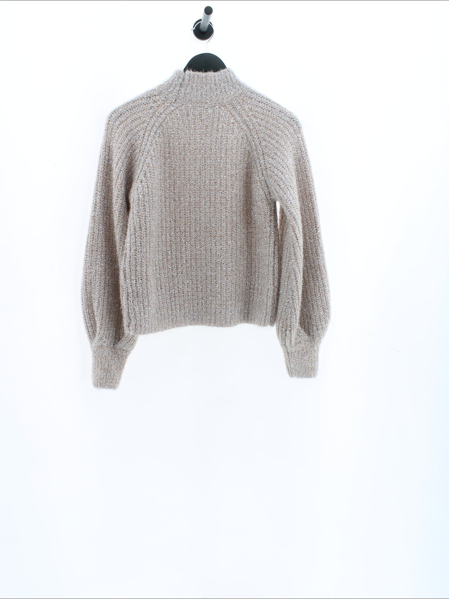 a9fec32f24957838952e3f8f93fef35f