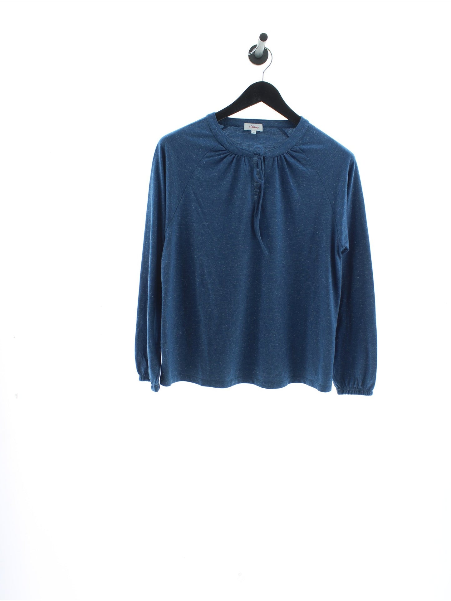 178cf0fbbb7aa38cf21a52b32cc046e6