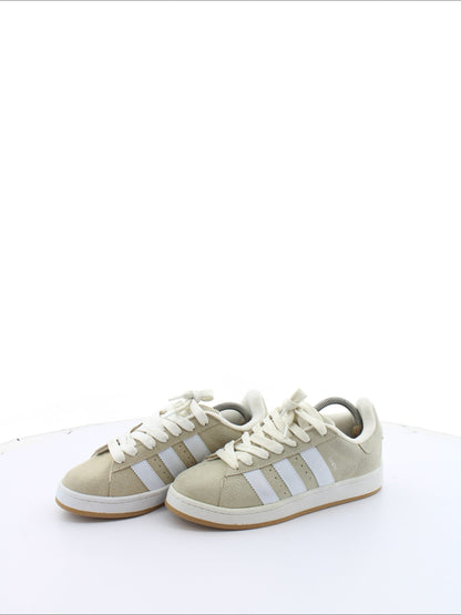 Trampki adidas Rozmiar: 40