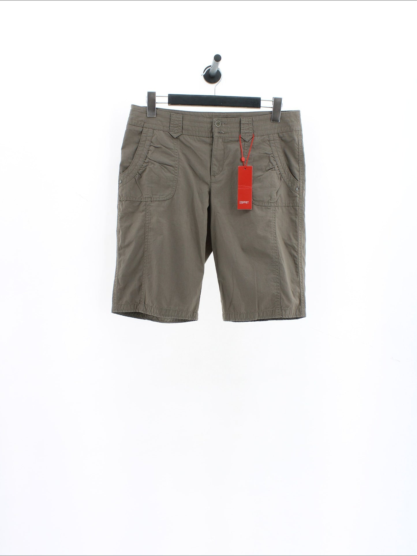 7f6b2b94c206c648d0b425e8f548bf5d