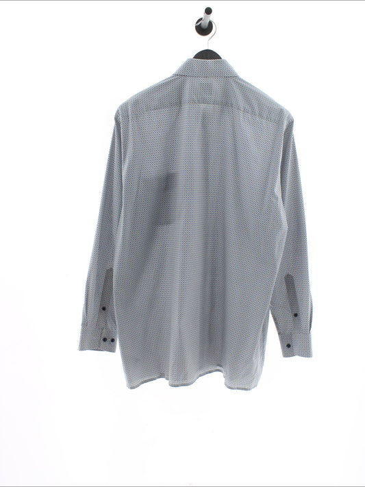 39686287292546cce204681d99ba2857