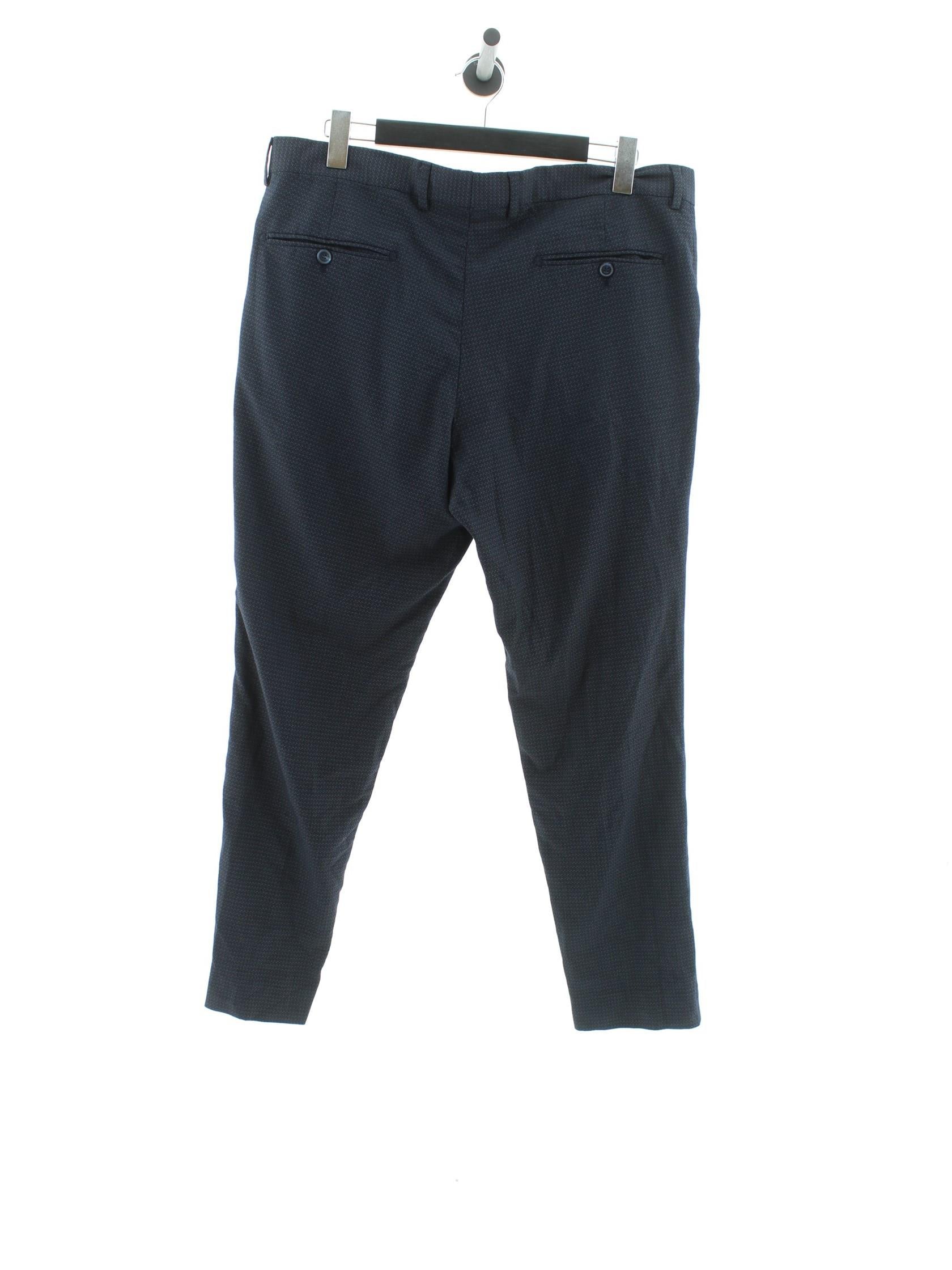 9c33c4abe931ff958bb0898bd4435026