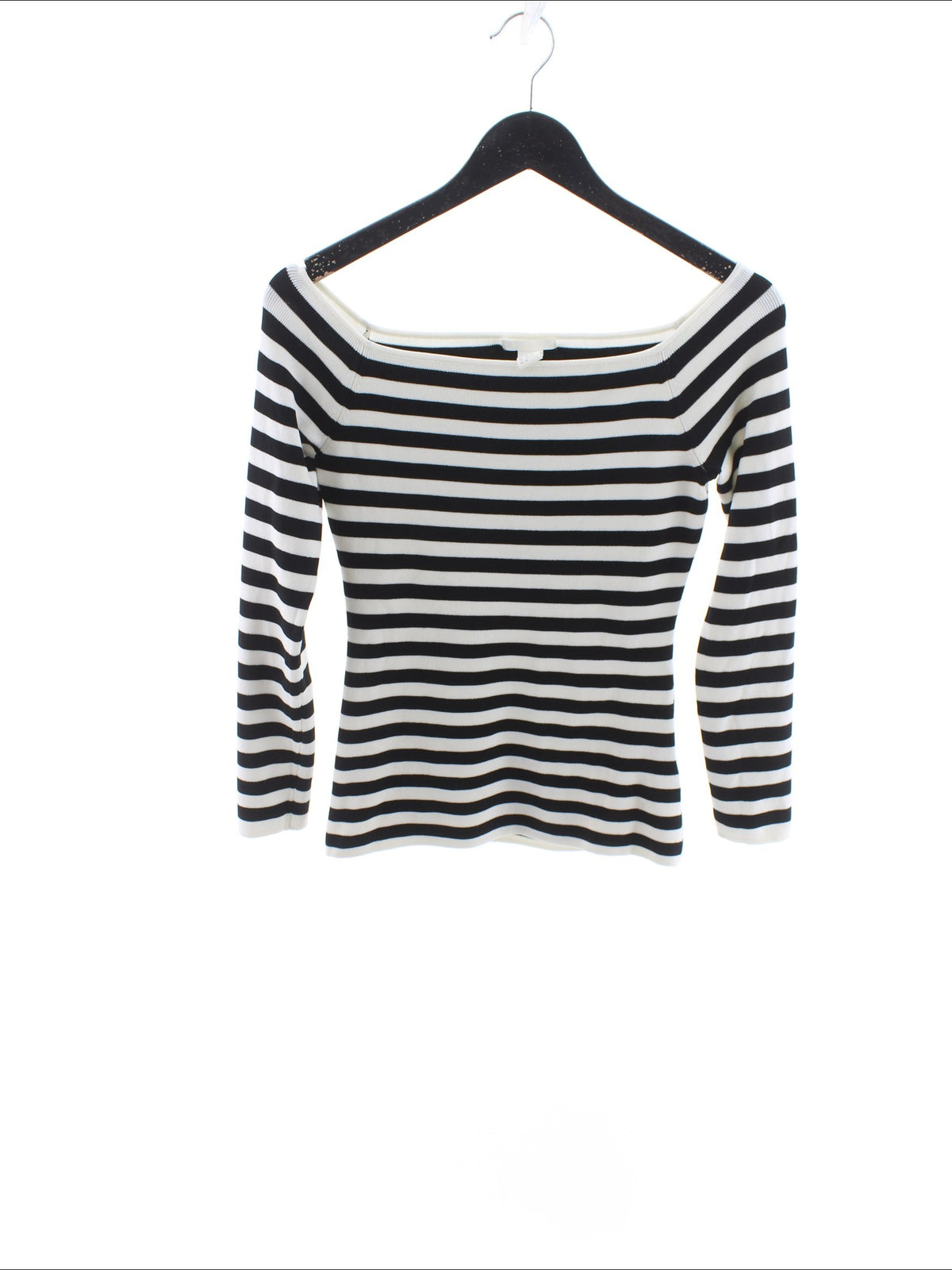 Sweter H&M Rozmiar: M