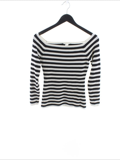 Sweter H&M Rozmiar: M