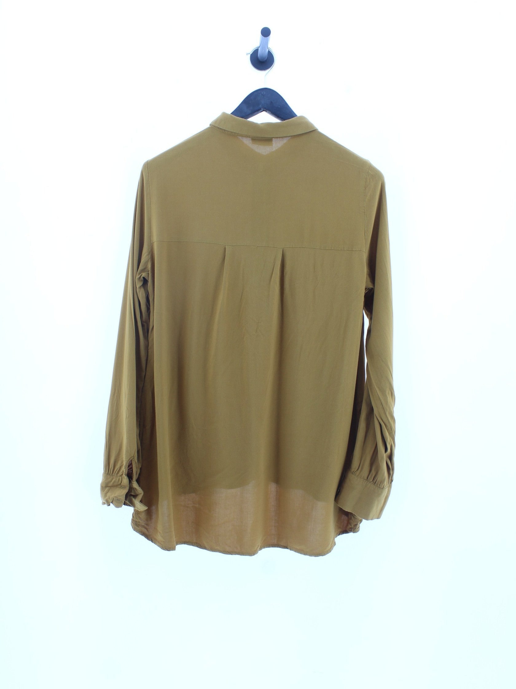 a3fe1675616d229d24a328b79183d201