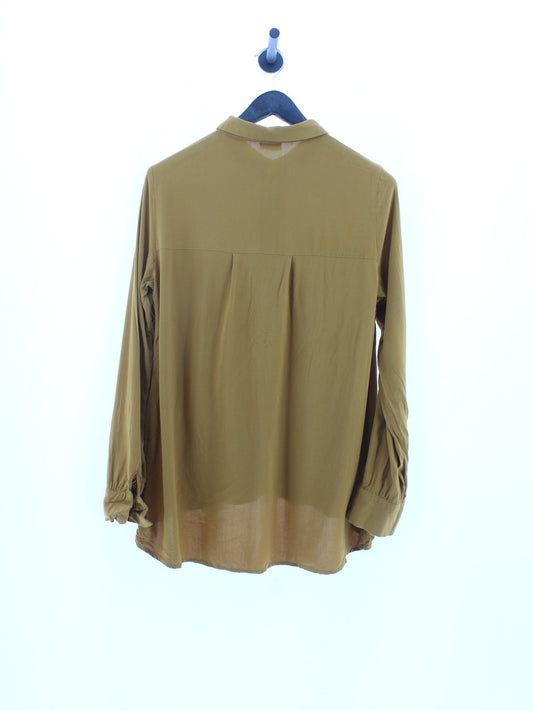 a3fe1675616d229d24a328b79183d201